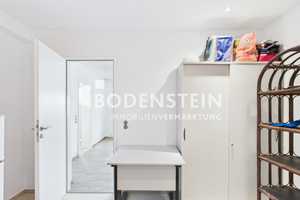 Zweifamilienhaus mit Panoramablick–Ihr Familienprojekt mit viel Lebensqualität in Wiesbaden-Auringen – Wiesbaden – Vorschaubild 25