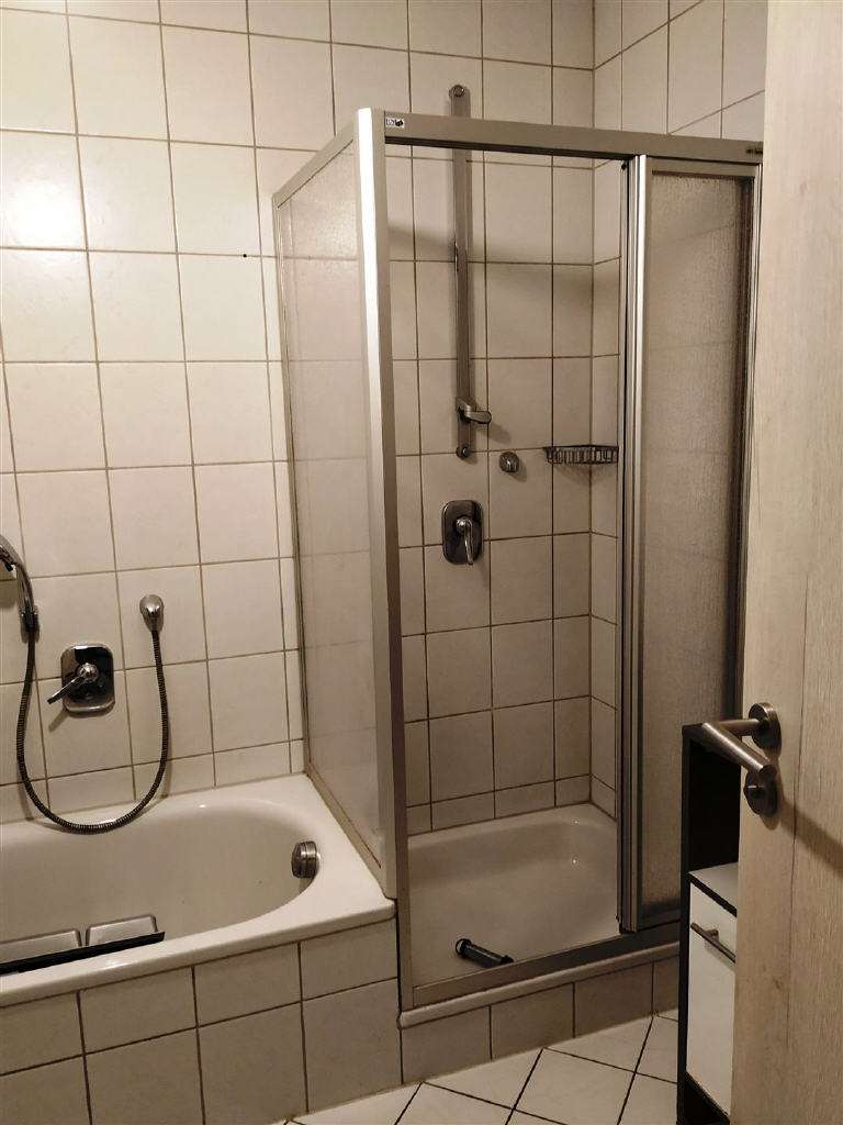 Immobilie in Weikersheim - Ein-/Zweifamilienhaus zur Selbstnutzung oder als Kapitalanlage in Elpersheim - Bild 4