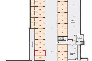 Zweitbezug: Energieeffiziente 3-Zi-Whg (A+) mit Domblick, EBK & E-Ladesäule-TG-Stellplatz – Neuenstr. 9, 28195 Altstadt, Bremen – Vorschaubild 4
