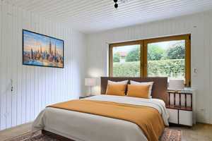 Bungalow in attraktiver Lage – Dortmund – Vorschaubild 16