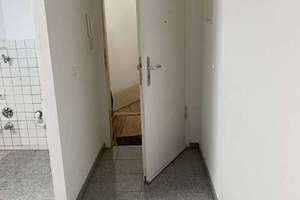 Tolle 1 Zimmer-Wohnung mit Balkon in zentraler Lage – Werderstraße 10, 65195 Westend / Bleichstraße, Wiesbaden – Vorschaubild 8