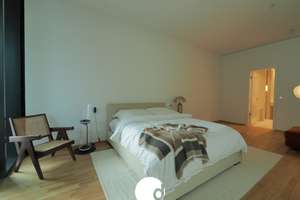 Wohnen im Herzen der City – Die vollständige Adresse der Immobilie erhältst du vom Anbieter., 70174 Neue Vorstadt, Stuttgart – Vorschaubild 1