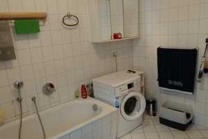 2 RW mit Balkon in Top saniertem Altbau mit 1A Infrastruktur – Faberstr. 12, 39122 Magdeburg – Vorschaubild 6