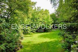 Flexibles Wohnglück mit Gartenparadies – Die vollständige Adresse der Immobilie erhältst du vom Anbieter., 44267 Benninghofen, Dortmund – Vorschaubild 3