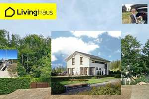 SUPER CHANCE! SONNIGES BAUGRUNDSTÜCK FÜR IHR NEUES LIVINGHAUS - TEL.: 01714863595  – Erzgebirgskreis – Vorschaubild 1