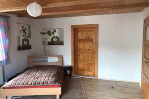 Wohnhaus mit Einbauküche, Wintergarten, Doppelgarage und Werkstatt in zentraler Lage von Mainburg! – Kelheim (Kreis) – Vorschaubild 15