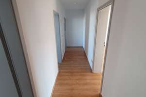 Gemütliche Wohnung mit Einbauküche und Balkon – Agnetenstraße 24b, 39106 Alte Neustadt, Magdeburg – Vorschaubild 3