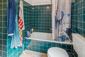 Ihr neues Zuhause im beliebten Bloherfelde! – Die vollständige Adresse der Immobilie erhältst du vom Anbieter., 26129 Bloherfelde, Oldenburg (Oldenburg) – Vorschaubild 18