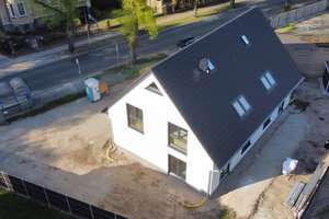 Erstbezug in Dabendorf: 5 Zimmer, 117m² Grundfläche & Garten, 2 Stellplätze – Goethestr 2a, 15806 Zossen – Vorschaubild 2