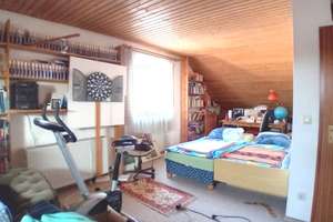 living smart - Familiengerechtes Reihenendhaus zum Wohlfühlen in Straubing – Die vollständige Adresse der Immobilie erhältst du vom Anbieter., 94315 Ittling, Straubing – Vorschaubild 17