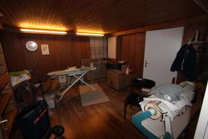 Charmantes Reihenmittelhaus im idyllischen Hamburg-Bergstedt – Die vollständige Adresse der Immobilie erhältst du vom Anbieter., 22359 Bergstedt, Hamburg – Vorschaubild 19