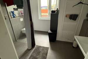 Gehobene 3-Zi-Whg in beliebter Lage Neuehrenfeld, 112 qm - Stellplatz möglich, provisionsfrei – Lukasstraße 30, 50823 Neuehrenfeld, Köln – Vorschaubild 25