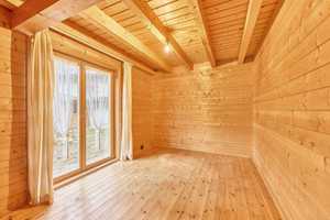 Property thumbnail 18