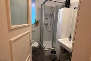 Elegante und hochwertige 4 Raum Wohnung mit offener Küche und Balkon/Loggia "NEUWERTIG" – Sedanstraße 59, 42281 Barmen, Wuppertal – Vorschaubild 46