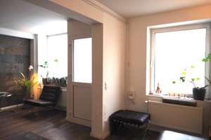 Property thumbnail 6