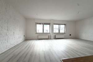 Hell & Großzügig: Maisonette-Wohnung mit viel Platz für Gestaltungsmöglichkeiten! – Die vollständige Adresse der Immobilie erhältst du vom Anbieter., 51143 Zündorf, Köln – Vorschaubild 4