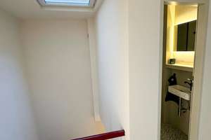 Stiljuwel in Kessenich: Altbaucharme trifft auf zeitlose Moderne – Die vollständige Adresse der Immobilie erhältst du vom Anbieter., 53129 Kessenich, Bonn – Vorschaubild 9