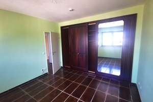 gepflegte 3 Zimmer Wohnung mit großem Balkon in zentraler Lage von Mönchengladbach und Garage – Die vollständige Adresse der Immobilie erhältst du vom Anbieter., 41061 Gladbach, Mönchengladbach – Vorschaubild 6