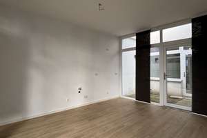 Moderne 1-Zimmer-Wohnung mit Terrasse in Wuppertal – Mastweg 98, 42349 Cronenberg, Wuppertal – Vorschaubild 5