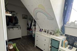 Helle 3-Zimmer-Wohnung mit Balkon in Eislingen/Fils – Die vollständige Adresse der Immobilie erhältst du vom Anbieter., 73054 Eislingen/Fils – Vorschaubild 8