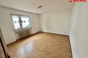 Schöne 2-Zimmer Wohnung mit Tageslichtbad, Einbauküche und Balkon in Laurensberg! – Rathausstraße 24k, 52072 Laurensberg (Statistischer Bezirk), Aachen – Vorschaubild 4