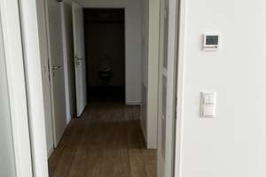 Pommernstraße 5 3 ZKB- NUR mit WBS EOF II – 3 Personen – Pommernstraße 5, 93057 Konradsiedlung-Wutzlhofen, Regensburg – Vorschaubild 4