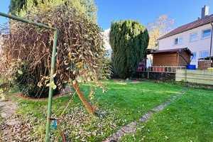 ** 1-3 Familienhaus mit Garten ** – Rems-Murr-Kreis – Vorschaubild 8
