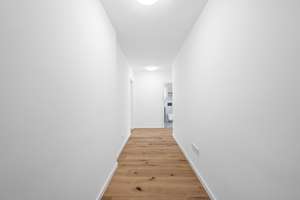 Provisionsfrei von privat - kernsanierte 3-Zimmer-Wohnung m. Balkon, ruhige Lage München Laim – Die vollständige Adresse der Immobilie erhältst du vom Anbieter., 80686 Friedenheim, München – Vorschaubild 9