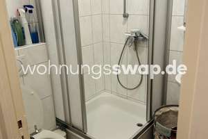 Wohnungstausch: Dernauer Straße 44 – Dernauer Straße 44, 22000 Wandsbek (Ortsteil), Hamburg – Vorschaubild 9