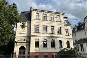 Souterrain Business-Apartment 32,5 m² zum Innenausbau im Villenvirtel Leutzsch in Leipzig – Rathenaustraße 30, 4179 Leutzsch, Leipzig – Vorschaubild 5