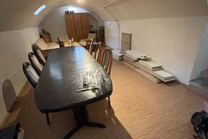 Investieren, einziehen, profitieren – attraktives 3 Mehrfamilienhaus in Bad Urach! – Die vollständige Adresse der Immobilie erhältst du vom Anbieter., 72574 Bad Urach – Vorschaubild 15