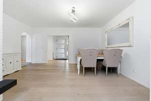 Property thumbnail 22