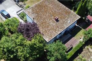 Einfamilienhaus in ruhiger Lage von Lich zu Verkaufen – Die vollständige Adresse der Immobilie erhältst du vom Anbieter., 35423 Lich – Vorschaubild 3