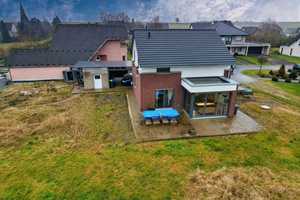 Junges Einfamilienhaus mit lichtdurchfluteten Räumen, moderner Ausstattung und großem Garten! – Cochem-Zell (Kreis) – Vorschaubild 3