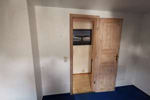 Property thumbnail 129