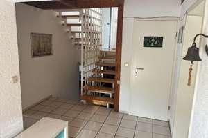 Tolles Architektenhaus in Siegen - Kaan-Marienborn (Erbbaurecht) – 57074 Kaan-Marienborn, Siegen – Vorschaubild 20