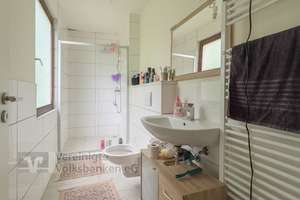 Idyllische Wohnung im 1. Obergeschoss – Die vollständige Adresse der Immobilie erhältst du vom Anbieter., 72764 Reutlingen-Mitte, Reutlingen – Vorschaubild 19