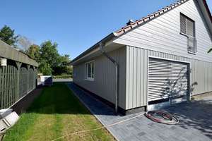 Ganz nah am See: Modernes, freistehendes Einfamilienhaus mit Wärmepumpe + Carport. – Die vollständige Adresse der Immobilie erhältst du vom Anbieter., 31234 Edemissen – Vorschaubild 24