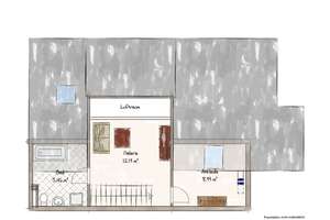 Property thumbnail 15