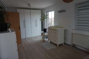 Vielseitiges Wohnhaus mit drei Wohneinheiten in begehrter Lage von Reislingen Süd/West – Die vollständige Adresse der Immobilie erhältst du vom Anbieter., 38446 Reislingen, Wolfsburg – Vorschaubild 21