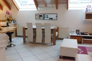 +++ TOP WOHNUNG MIT BAlKON IN OHLIGS +++ – Talstr. 16, 42697 Ohligs/Aufderhöhe/Merscheid, Solingen – Vorschaubild 31