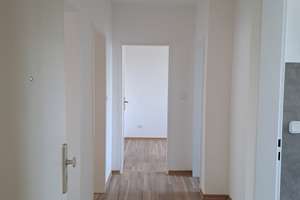 Grundsanierte 3-Zimmer-Wohnung mit Südbalkon in Braunschweig-Wenden – Neusalzstr. 16-18, 38110 Wenden-Thune-Harxbüttel, Braunschweig – Vorschaubild 4