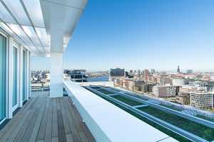 Property thumbnail 11