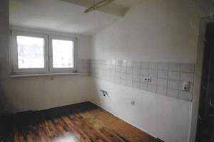 Freundliche 2-Zimmer-Wohnung – Königsberger Allee 39, 47058 Duissern, Duisburg – Vorschaubild 3