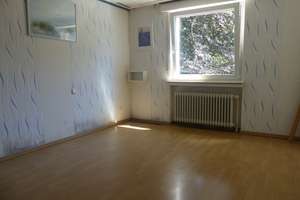 Helle 3-Zi-ETW – Erdgeschoss - Balkon – ruhige Lage – Die vollständige Adresse der Immobilie erhältst du vom Anbieter., 44267 Holzen, Dortmund – Vorschaubild 11