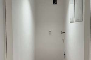 Bezugsfertige, hochwertig modernisierte 3,5-Zimmer-Wohnung in ruhiger Lage im Sommerrain – Die vollständige Adresse der Immobilie erhältst du vom Anbieter., 70374 Sommerrain, Stuttgart – Vorschaubild 12