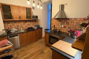 Property thumbnail 8