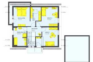 Perfekt für meine große Familie - mein großes Zuhause von LivingHaus – Konstanz (Kreis) – Vorschaubild 2