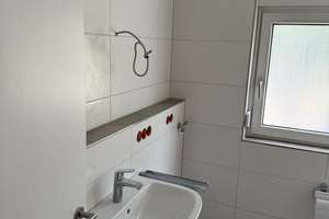 3-Zimmerwohnung - Erstbezug nach Kernsanierung – Die vollständige Adresse der Immobilie erhältst du vom Anbieter., 76131 Rintheim, Karlsruhe – Vorschaubild 5