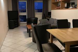 Geräumiges und gepflegtes Mehrfamilienhaus in Neustadt (Wied) – Die vollständige Adresse der Immobilie erhältst du vom Anbieter., 53577 Neustadt (Wied) – Vorschaubild 39